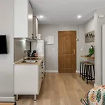 Casa Caramel טורמולינוס