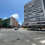 Casa Caramel *