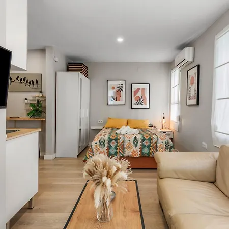 Casa Caramel * טורמולינוס