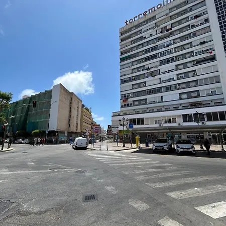 Casa Caramel *
